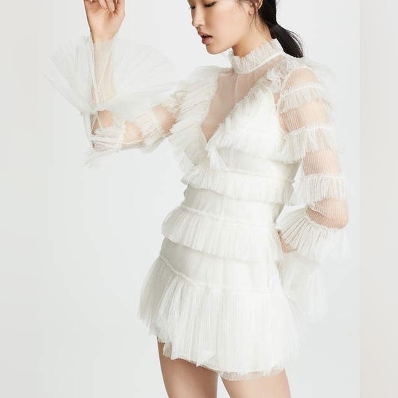 SOLD - Picture 2 of 5